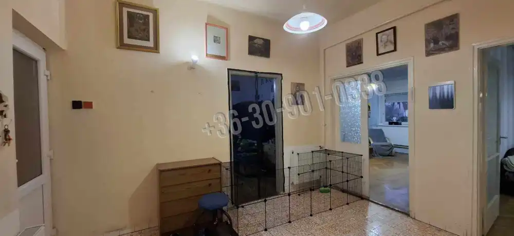 Heves megye - Lőrinci