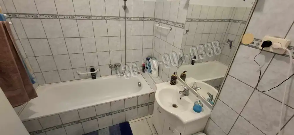 Heves megye - Lőrinci