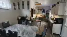 Heves megye - Lőrinci