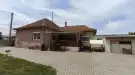 Heves megye - Lőrinci