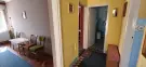 Heves megye - Lőrinci