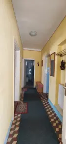 Heves megye - Lőrinci