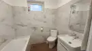 Heves megye - Petőfibánya