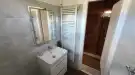 Heves megye - Petőfibánya