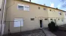 Heves megye - Petőfibánya