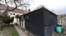 Heves megye - Petőfibánya
