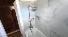 Heves megye - Petőfibánya