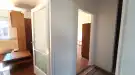 Heves megye - Petőfibánya