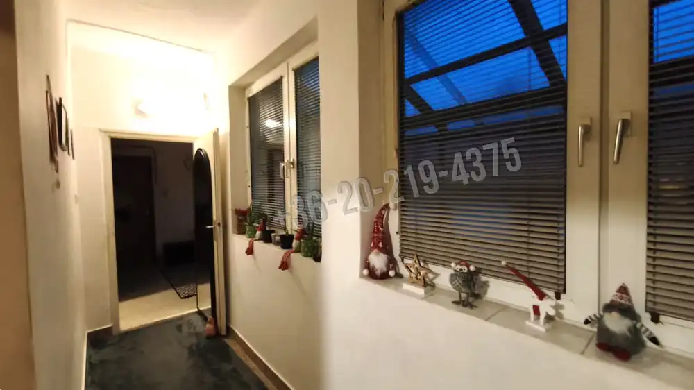 Heves megye - Rózsaszentmárton