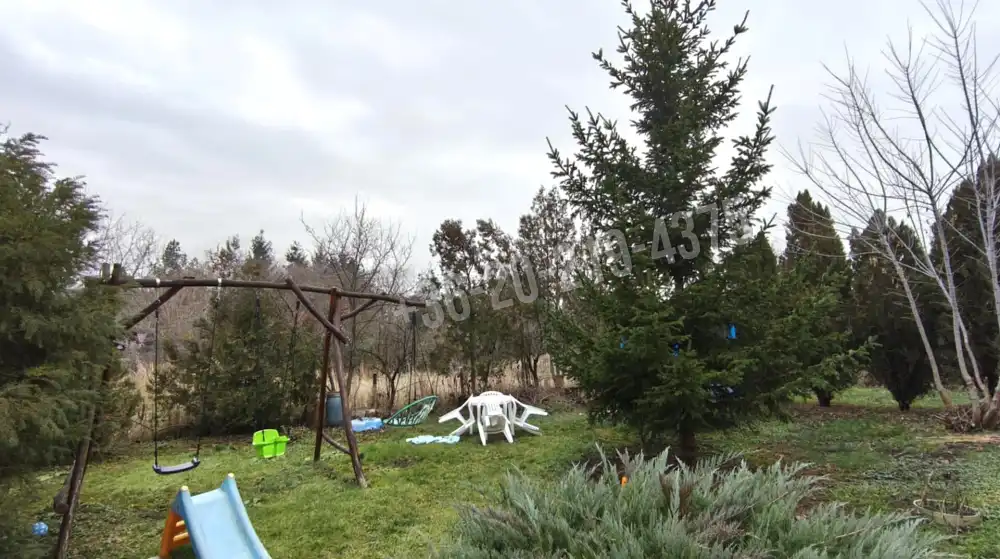 Heves megye - Rózsaszentmárton