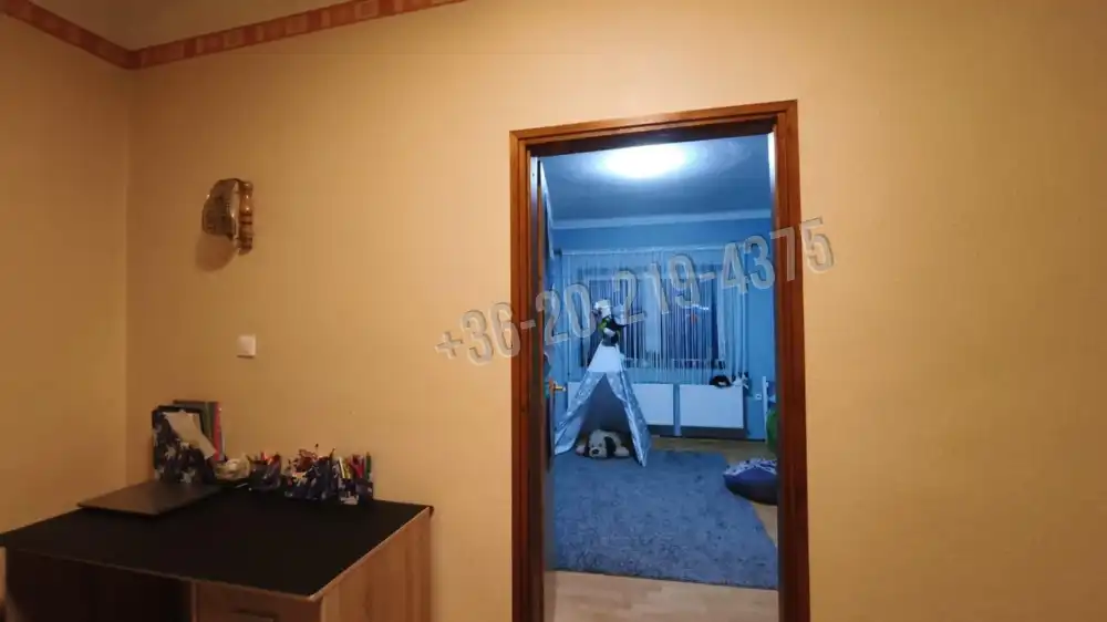 Heves megye - Rózsaszentmárton