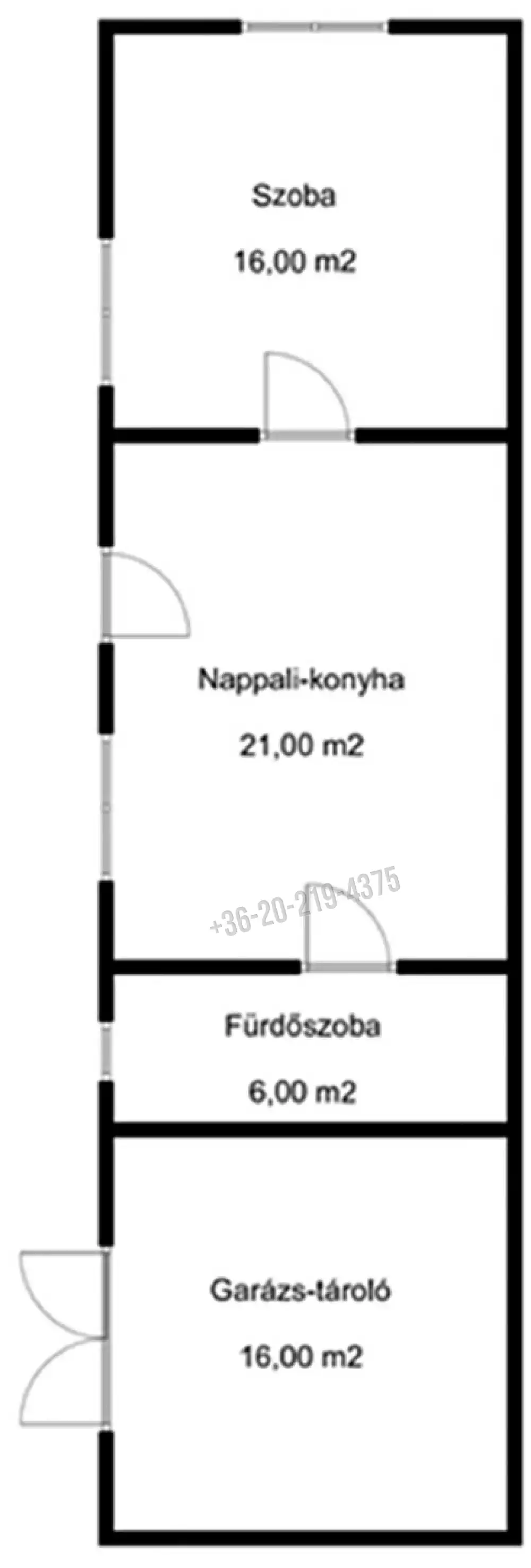 Heves megye - Rózsaszentmárton