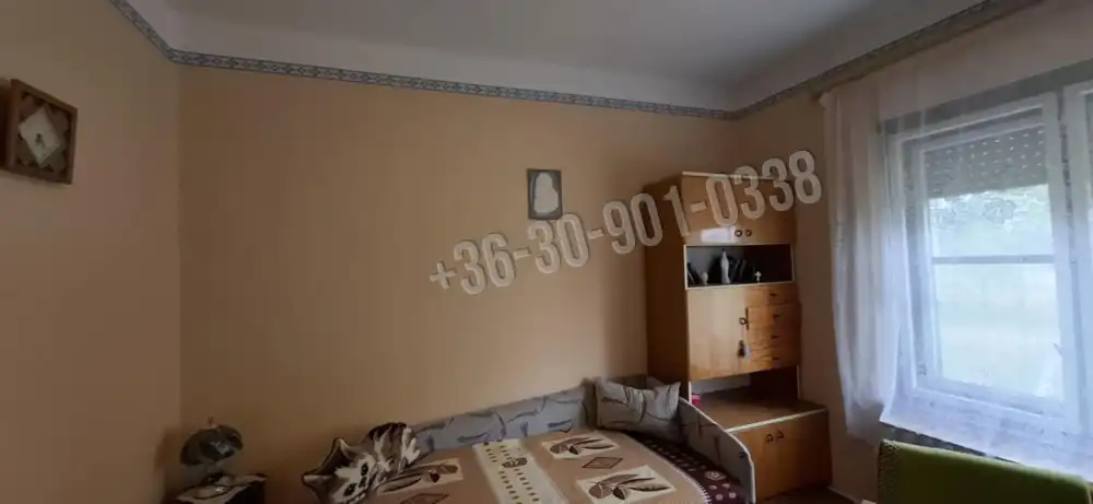 Heves megye - Zagyvaszántó