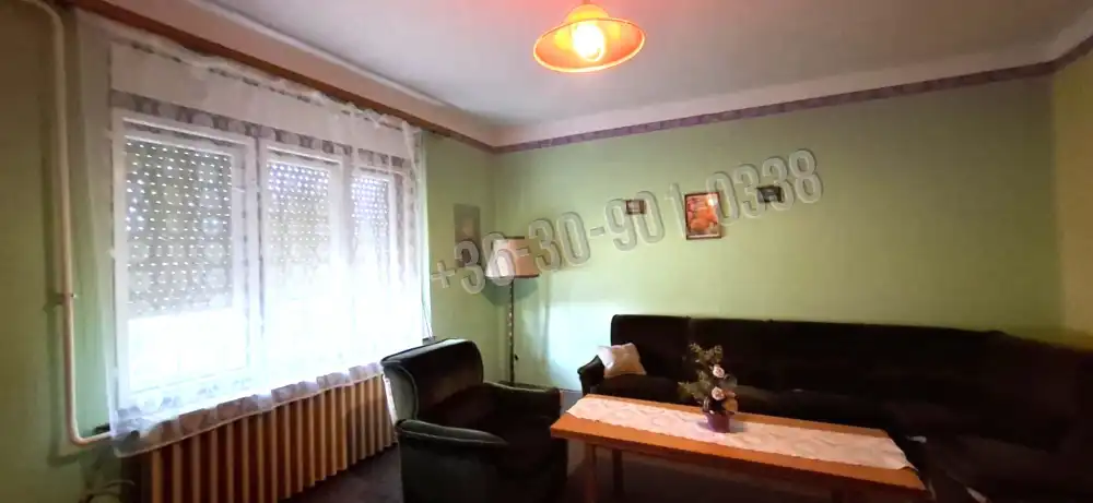 Heves megye - Zagyvaszántó