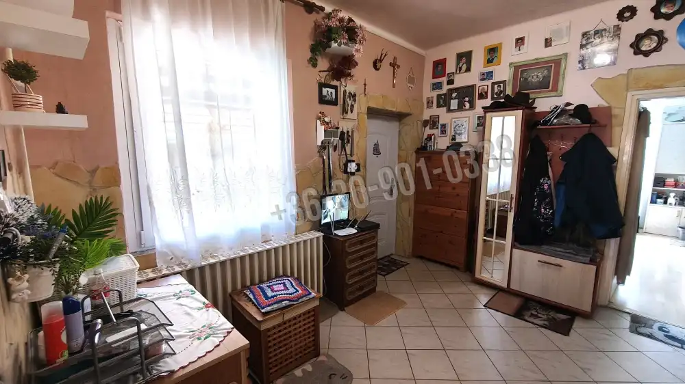 Heves megye - Zagyvaszántó