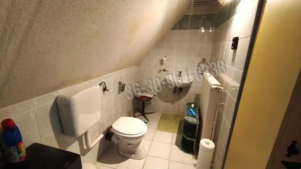 Heves megye - Zagyvaszántó