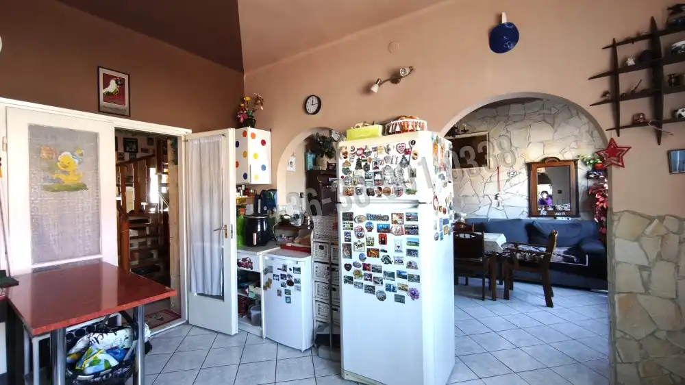 Heves megye - Zagyvaszántó