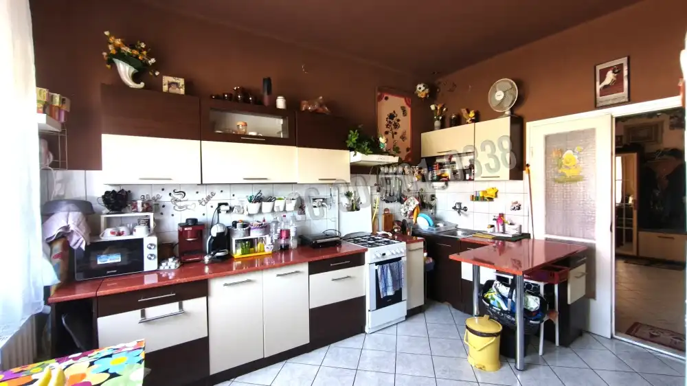 Heves megye - Zagyvaszántó