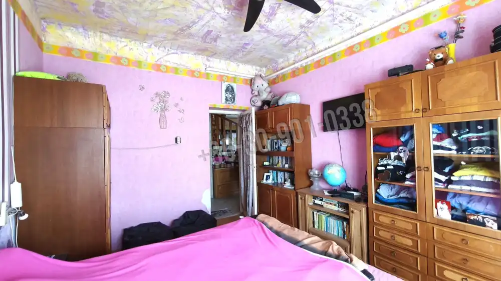 Heves megye - Zagyvaszántó