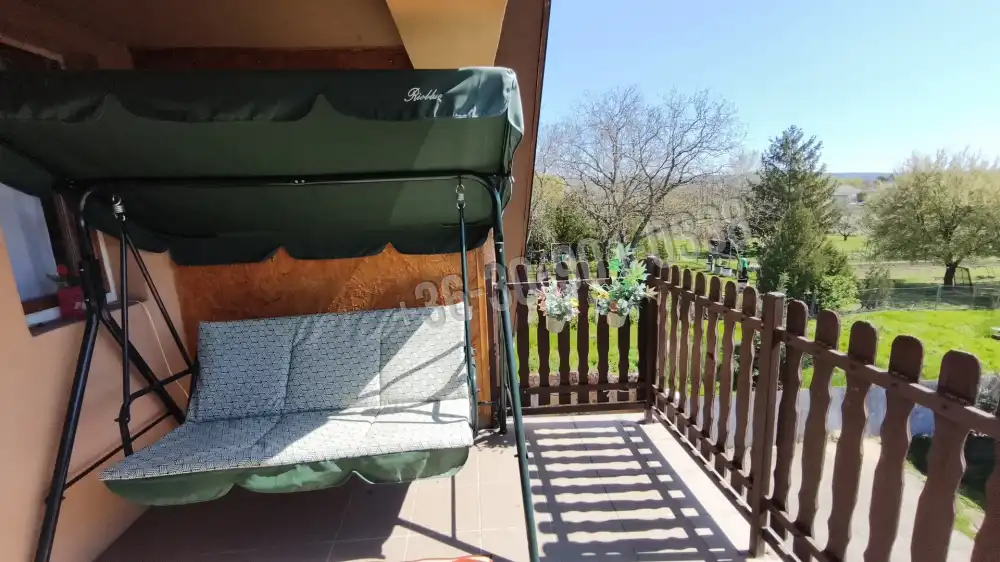 Heves megye - Zagyvaszántó