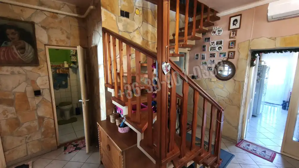 Heves megye - Zagyvaszántó