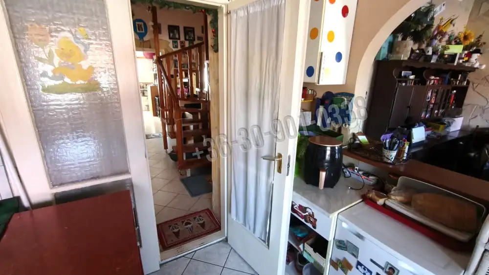 Heves megye - Zagyvaszántó