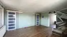 Heves megye - Zagyvaszántó