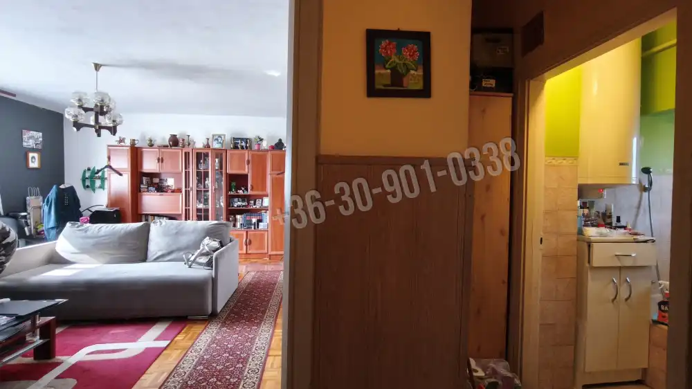 Heves megye - Zagyvaszántó