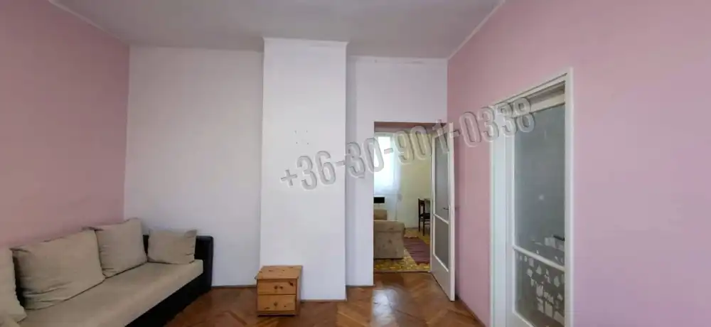 Heves megye - Petőfibánya