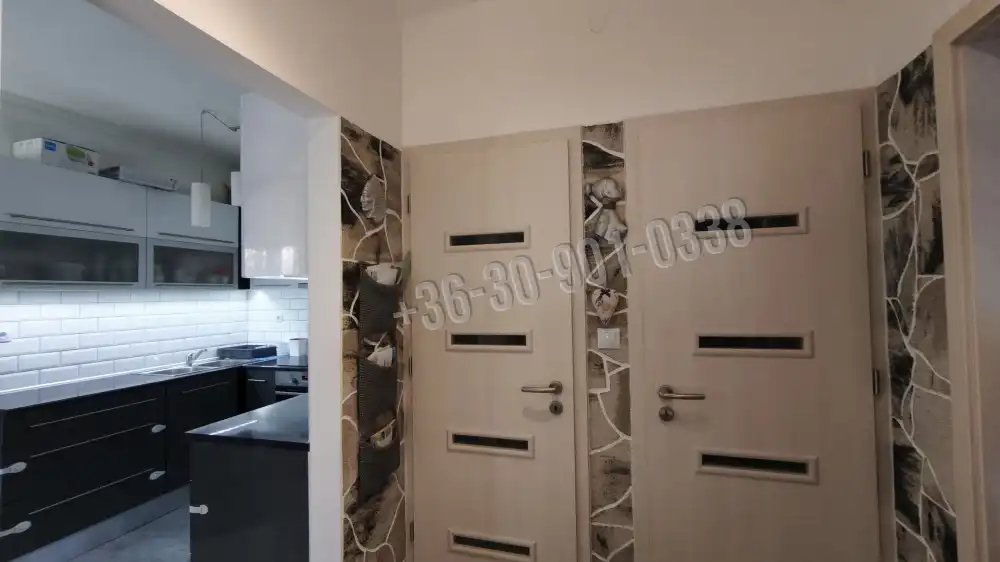 Heves megye - Petőfibánya