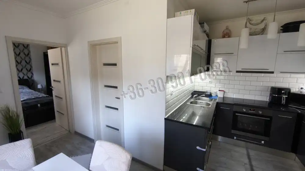 Heves megye - Petőfibánya