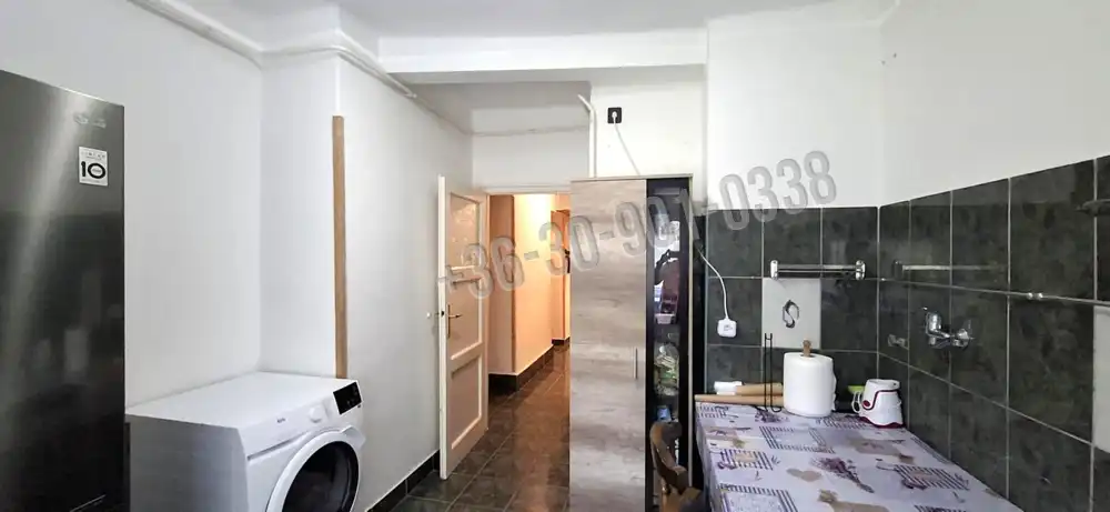 Heves megye - Petőfibánya