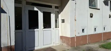 Eladó téglalakás, Petőfibánya 2+1 szoba 63 m² 33.9 M Ft