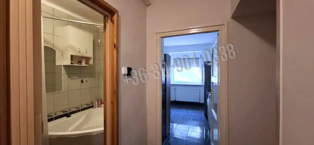 Heves megye - Petőfibánya