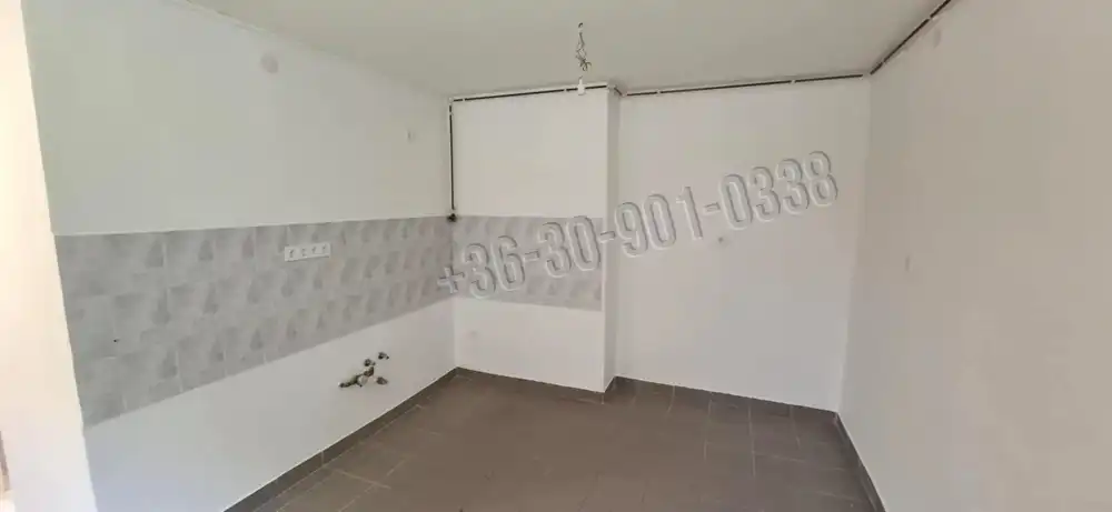 Heves megye - Petőfibánya