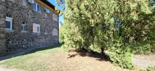 Eladó téglalakás, Petőfibánya 1 szoba 38 m² 25.2 M Ft