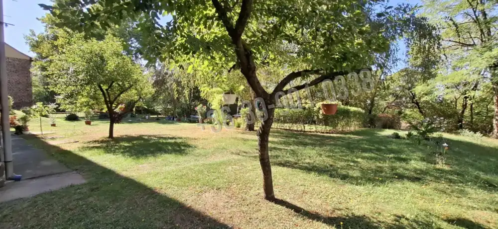 Heves megye - Petőfibánya