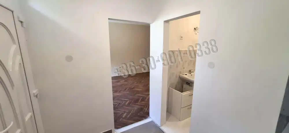 Heves megye - Petőfibánya