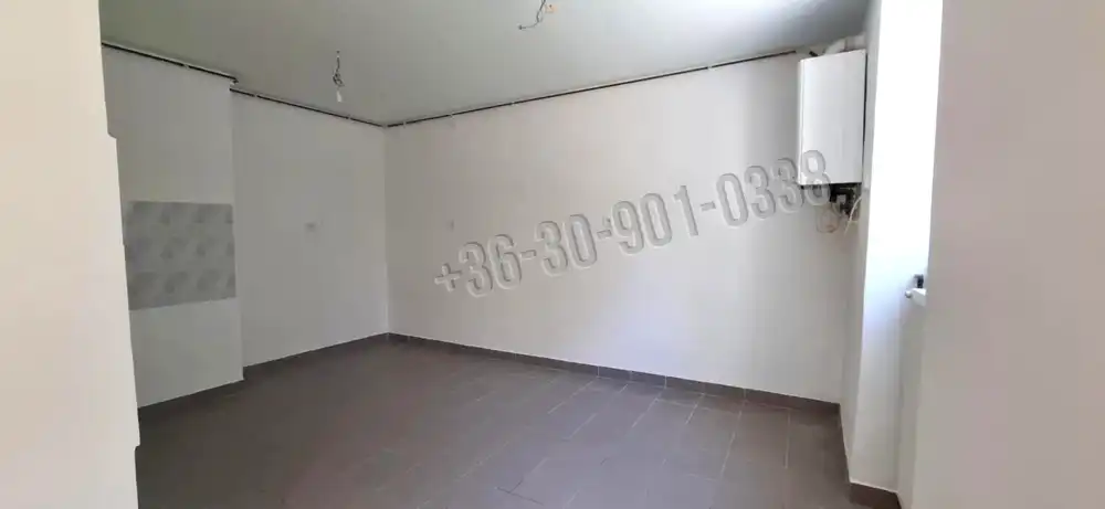 Heves megye - Petőfibánya