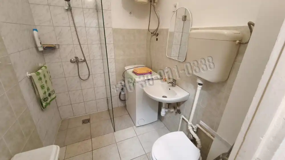 Heves megye - Petőfibánya