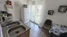 Heves megye - Petőfibánya