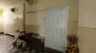 Heves megye - Petőfibánya