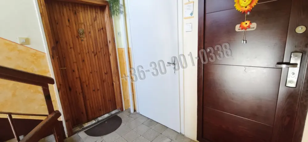 Heves megye - Petőfibánya