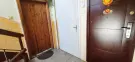 Heves megye - Petőfibánya