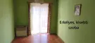 Heves megye - Petőfibánya