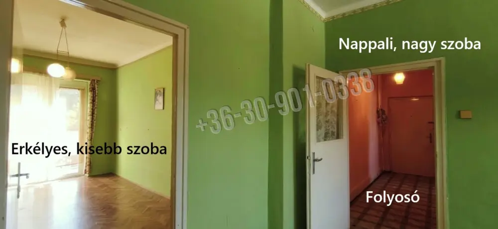 Heves megye - Petőfibánya