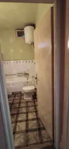Heves megye - Petőfibánya