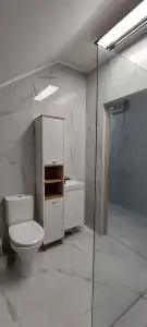Heves megye - Lőrinci