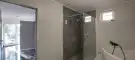 Heves megye - Lőrinci