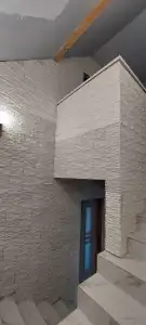 Heves megye - Lőrinci